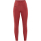 CRAFT ADV Essence Leggings 2 Damen 421000 - astro XL