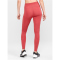 CRAFT ADV Essence Leggings 2 Damen 421000 - astro XL