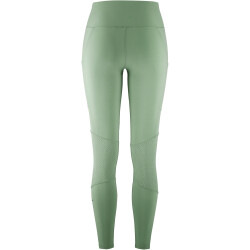 CRAFT ADV Essence Leggings 2 Damen 626000 - thyme XS