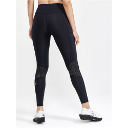 CRAFT ADV Essence Leggings 2 Damen 999000 - black XS