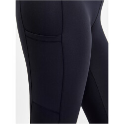 CRAFT ADV Essence Leggings 2 Damen 999000 - black XS