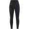 CRAFT ADV Essence Leggings 2 Damen 999000 - black XS