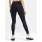 CRAFT ADV Essence Leggings 2 Damen 999000 - black XS