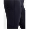 CRAFT ADV Essence Leggings 2 Damen 999000 - black XS