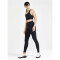 CRAFT ADV Essence Leggings 2 Damen 999000 - black XS