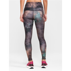 CRAFT ADV Essence Run Laufleggings Damen 281007 -...