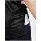 CRAFT ADV Bike Offroad Fahrradshirt Herren 007718 - multi/gum S