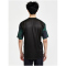 CRAFT ADV Bike Offroad Fahrradshirt Herren 697999 - point/black S