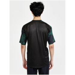 CRAFT ADV Bike Offroad Fahrradshirt Herren 697999 - point/black M