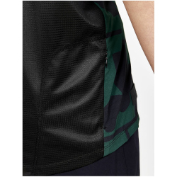 CRAFT ADV Bike Offroad Fahrradshirt Herren 697999 - point/black M