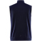 CRAFT ADV Unify Weste Herren 390000 - navy S