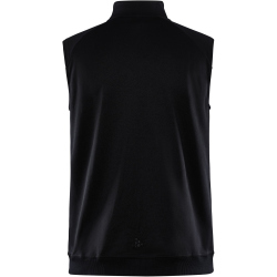 CRAFT ADV Unify Weste Herren 999000 - black S