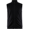 CRAFT ADV Unify Weste Herren 999000 - black S