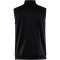 CRAFT ADV Unify Weste Herren 999000 - black S