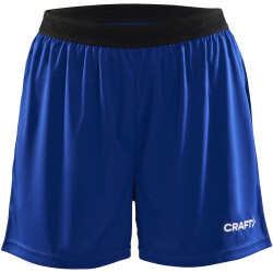 CRAFT Progress 2.0 Shorts Shortss Damen 346000 - club...