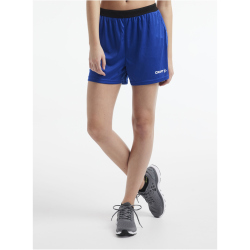 CRAFT Progress 2.0 Shorts Shortss Damen 346000 - club...