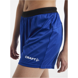 CRAFT Progress 2.0 Shorts Shortss Damen 346000 - club cobolt XS