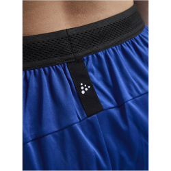 CRAFT Progress 2.0 Shorts Shortss Damen 346000 - club cobolt XS