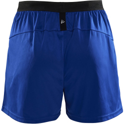 CRAFT Progress 2.0 Shorts Shortss Damen 346000 - club cobolt XS