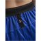 CRAFT Progress 2.0 Shorts Shortss Damen 346000 - club cobolt XS