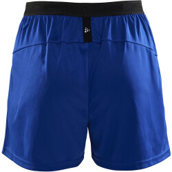 CRAFT Progress 2.0 Shorts Shortss Damen 346000 - club cobolt L
