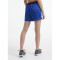 CRAFT Progress 2.0 Shorts Shortss Damen 346000 - club cobolt L
