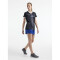 CRAFT Progress 2.0 Shorts Shortss Damen 346000 - club cobolt L