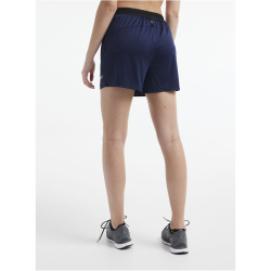 CRAFT Progress 2.0 Shorts Shortss Damen 390000 - navy XS