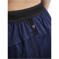 CRAFT Progress 2.0 Shorts Shortss Damen 390000 - navy XS