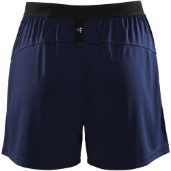 CRAFT Progress 2.0 Shorts Shortss Damen 390000 - navy XS
