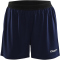 CRAFT Progress 2.0 Shorts Shortss Damen 390000 - navy XS