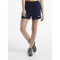 CRAFT Progress 2.0 Shorts Shortss Damen 390000 - navy XS