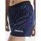 CRAFT Progress 2.0 Shorts Shortss Damen 390000 - navy XS