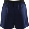 CRAFT Progress 2.0 Shorts Shortss Damen 390000 - navy XS