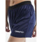 CRAFT Progress 2.0 Shorts Shortss Damen 390000 - navy S