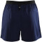 CRAFT Progress 2.0 Shorts Shortss Damen 390000 - navy S
