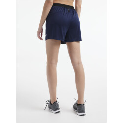 CRAFT Progress 2.0 Shorts Shortss Damen 390000 - navy XXL