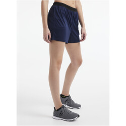 CRAFT Progress 2.0 Shorts Shortss Damen 390000 - navy XXL