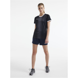 CRAFT Progress 2.0 Shorts Shortss Damen 390000 - navy XXL