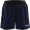 CRAFT Progress 2.0 Shorts Shortss Damen 390000 - navy XXL