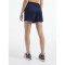 CRAFT Progress 2.0 Shorts Shortss Damen 390000 - navy XXL
