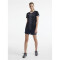 CRAFT Progress 2.0 Shorts Shortss Damen 390000 - navy XXL