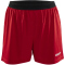 CRAFT Progress 2.0 Shorts Shortss Damen 430000 - bright red XS