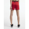 CRAFT Progress 2.0 Shorts Shortss Damen 430000 - bright red XS