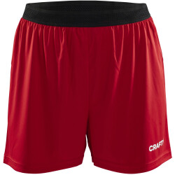 CRAFT Progress 2.0 Shorts Shortss Damen 430000 - bright...