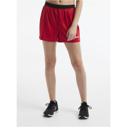 CRAFT Progress 2.0 Shorts Shortss Damen 430000 - bright...