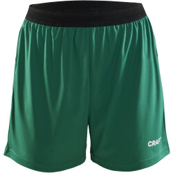 CRAFT Progress 2.0 Shorts Shortss Damen 651000 - team...