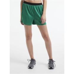CRAFT Progress 2.0 Shorts Shortss Damen 651000 - team...