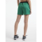 CRAFT Progress 2.0 Shorts Shortss Damen 651000 - team green XS