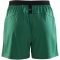 CRAFT Progress 2.0 Shorts Shortss Damen 651000 - team green XS